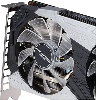 Amazon | 玄人志向 NVIDIA GeForce RTX2060 搭載 グラフィックボード