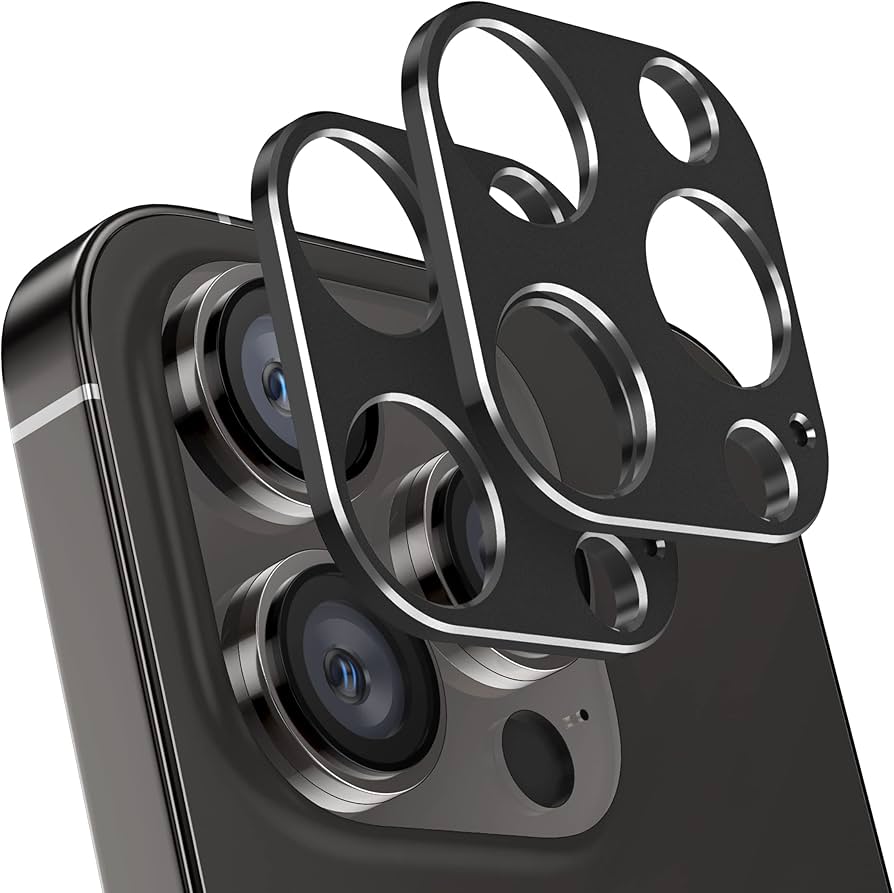 Amazon.co.jp: NIMASO カメラカバー iPhone 14 Pro 用/iPhone 14 Pro