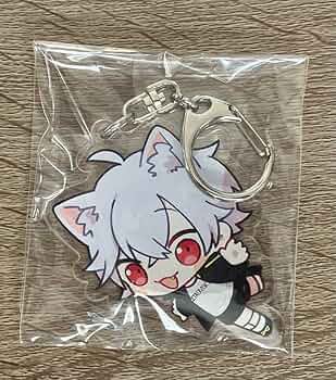 714wtpV7k3L._AC_UF350,