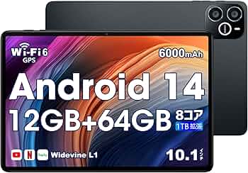 714tC5eSSRL._AC_UF350,