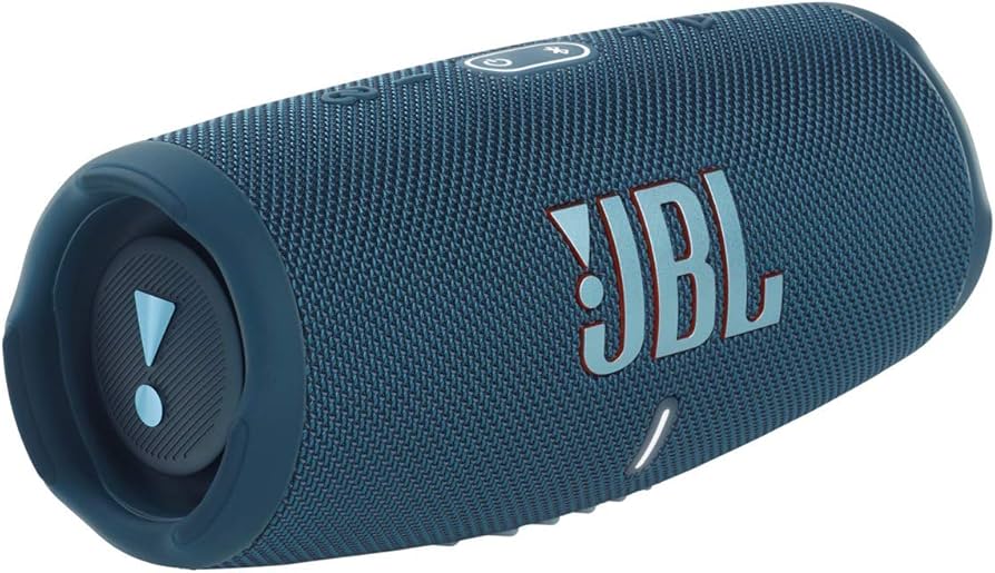 スピーカー・ウーファー JBL charge 5 JBL Charge 5 | モバイル