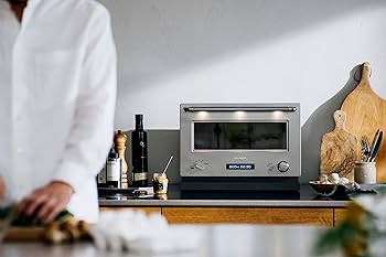 Amazon | 【バルミューダ公式キッチンクロス付き】バルミューダ ザ