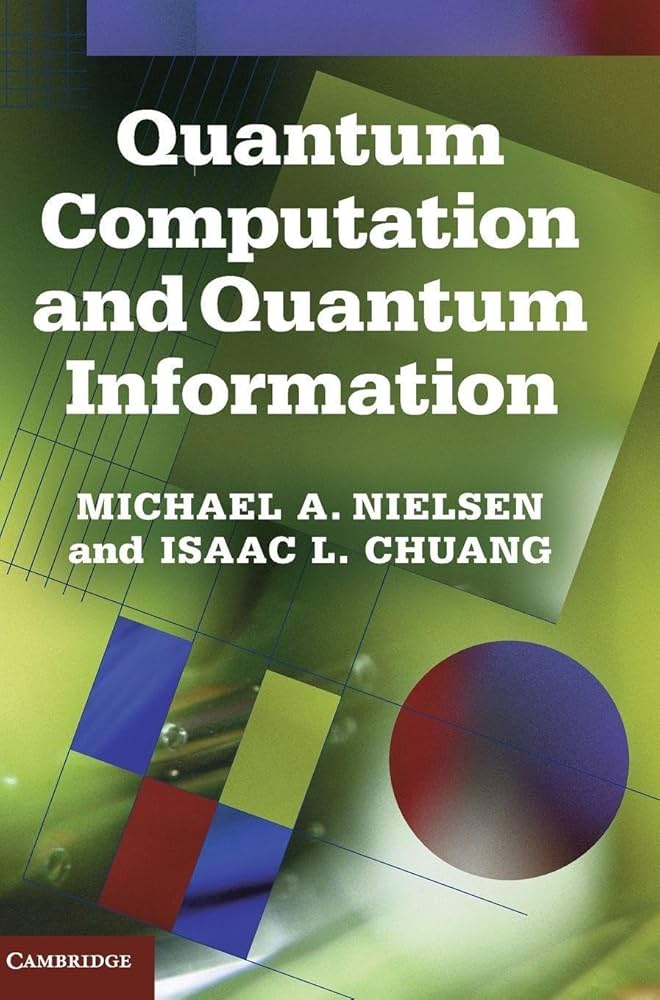 Quantum Computation and Quantum Information: 10th Anniversary