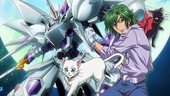 Amazon.co.jp: 第2次スーパーロボット大戦OG COMPLETE BD BOX - PS3