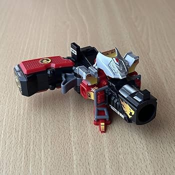 Amazon | ビーダマン マグナムイフリート クラッシュビーダマン | 改造