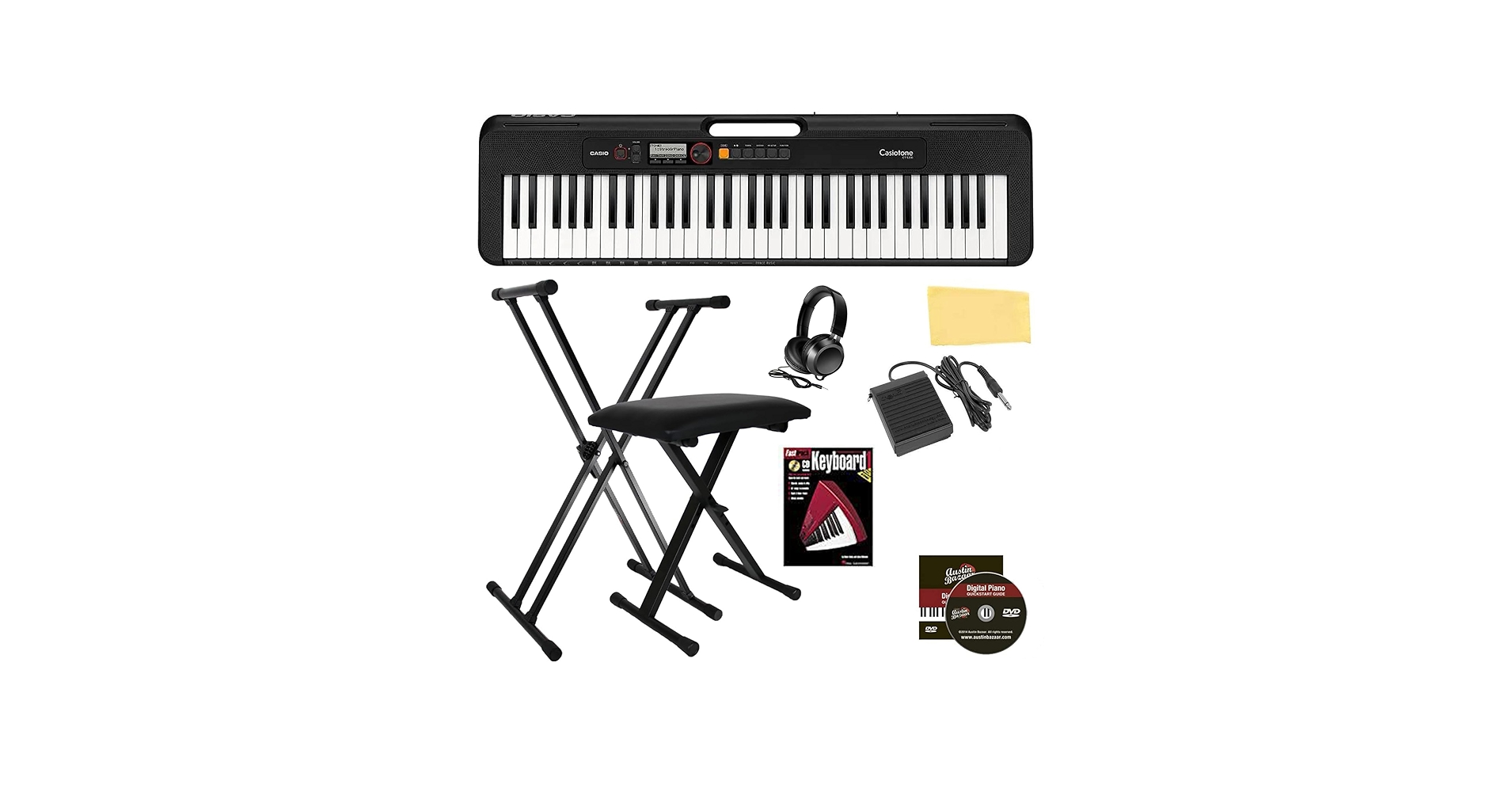 7158Zyah7KL.jpg_BO30,255,255,