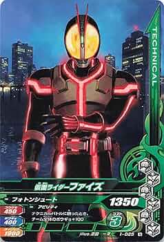 7158g9sUweL._AC_UF350,