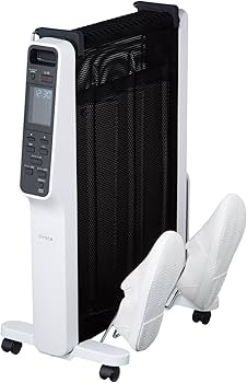 7159KX0wEpL._AC_UF350,