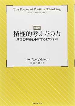 7159kuRXoRL._AC_UF350,