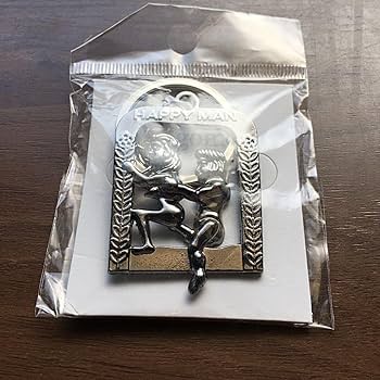 Amazon.co.jp | 秘宝館お土産グッズ or セクシーアート関連 | ホビー 通販