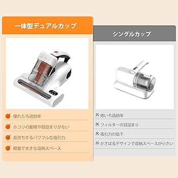 715BkA5hykL._AC_UF350,