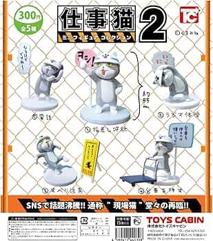 715BppiubSL._AC_UF350,