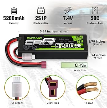 715Gg-Uas8L._AC_UF350,