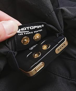 Amazon | [ナノ・ユニバース] MC HOTOPIA ショートモッズ