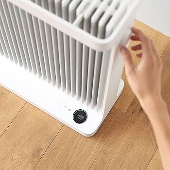 715D0DwANgL._AC_UF350,