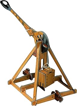 Léonardo Da Vinci's machines: Covolan, Chiara: 9788868605674