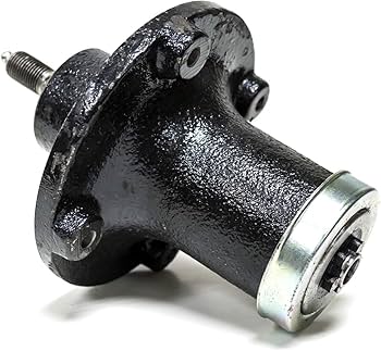 Amazon.com: (2) Genuine OEM Spindle Assembly 539131898 M-ZT52 M