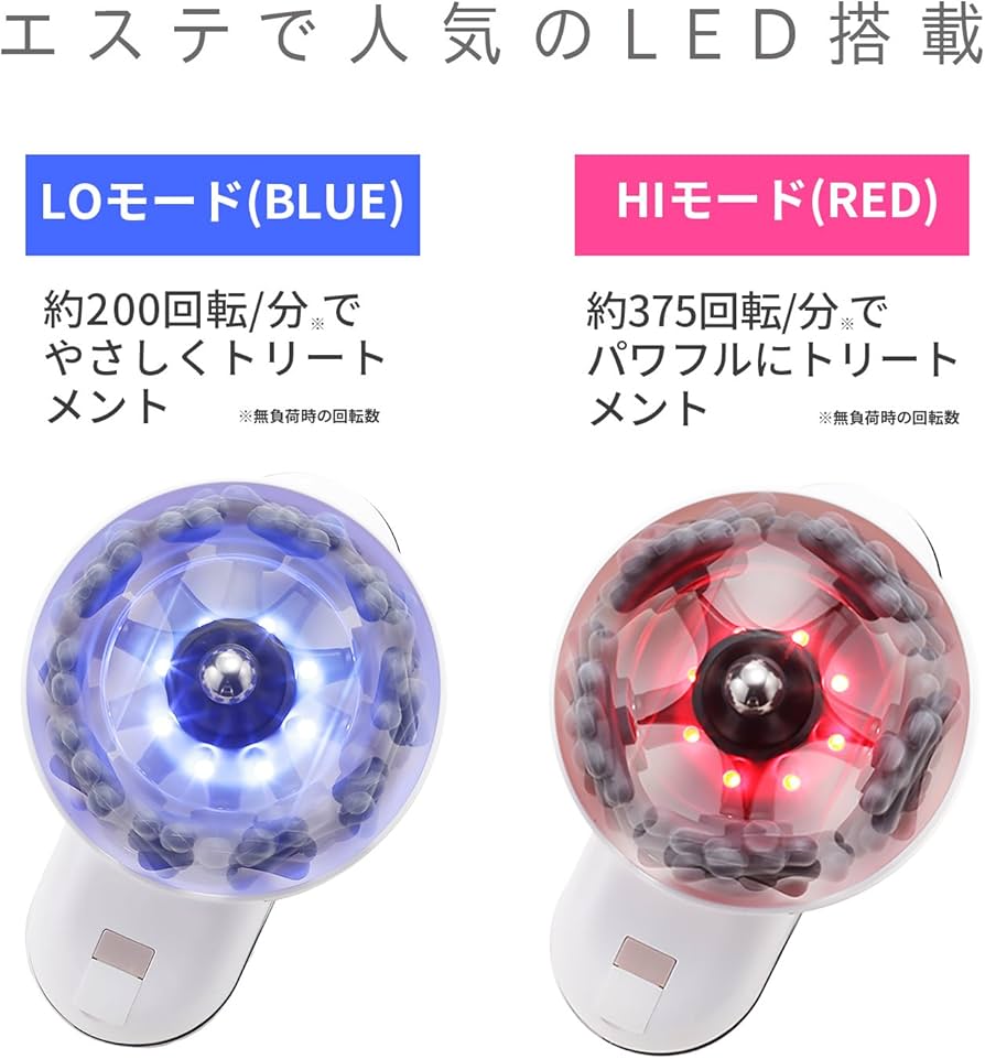 715Eet9BpiL._AC_UF894,