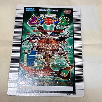 715F9rOlwnL._AC_UF350,