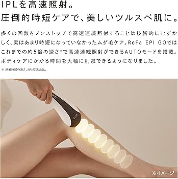 715FmBKKlZL._AC_UF350,