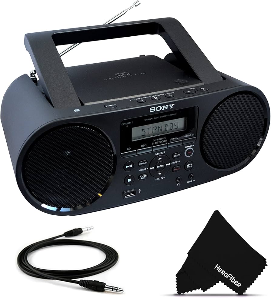 Amazon.co.jp: Sony Bluetooth & NFC (Near Field Communications) MP3