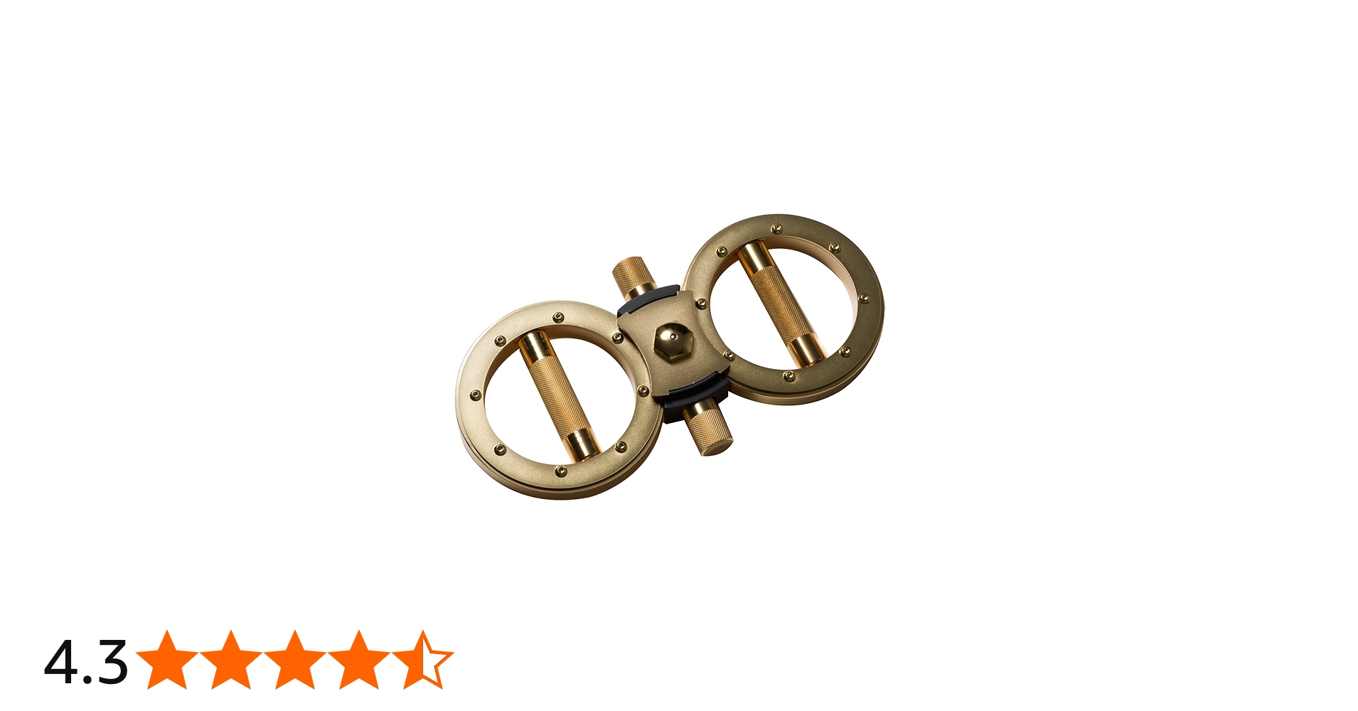 Amazon.co.jp: CP-111 The Burn Machine 2, Home Exercise & Fitness