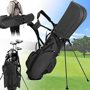 715Kx4GUICL._AC_UF350,