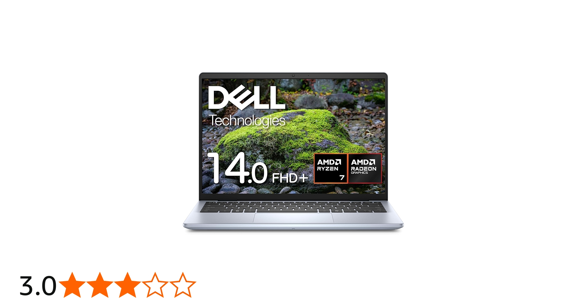 Amazon.co.jp: Dell Inspiron 14 5445 14
