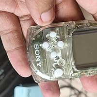 Amazon | ポケットステーション(クリスタル) | 本体・周辺機器