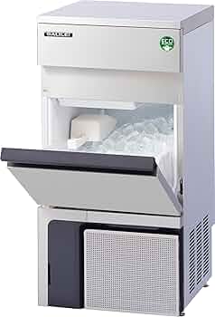 715OwqG7r7L._AC_UF350,