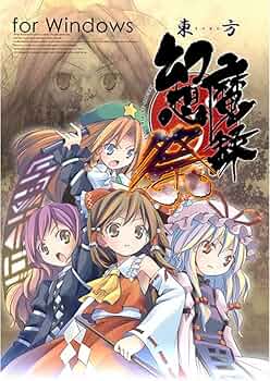 715L1smKkwL._AC_UF350,