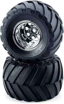 715LCyxWiAL._AC_UF350,