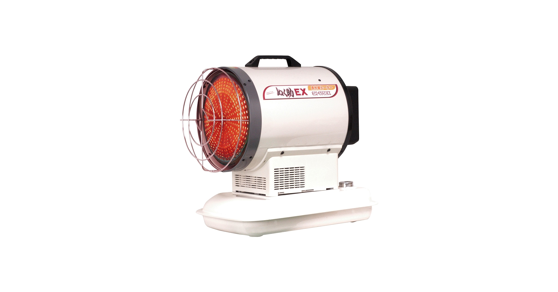 715SA0eD5aL.jpg_BO30,255,255,