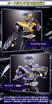 715PdxgZLJL._AC_UF350,