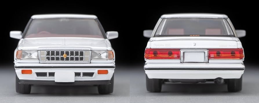 Amazon | トミーテック (TOMYTEC) トミカリミテッドヴィンテージ ネオ