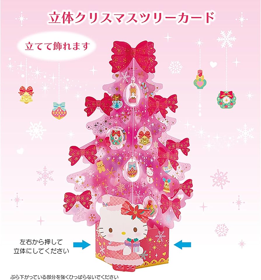 715QG7Kr+sL._AC_UF894,