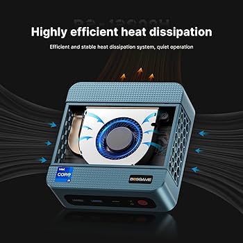 Amazon.co.jp: P2PRO : パソコン・周辺機器