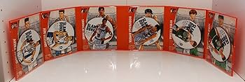 Amazon.co.jp: SLAM DUNK DVD-BOX 桜木花道 (背番号「10」) 仕様