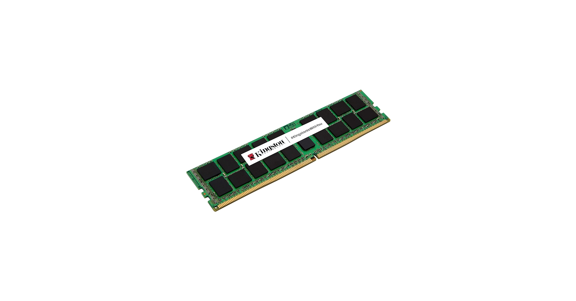 Amazon.co.jp: Kingston 32GB DDR4 SDRAM メモリーモジュール