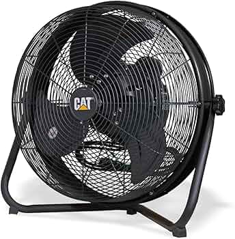 715T7255KnL._AC_UF350,