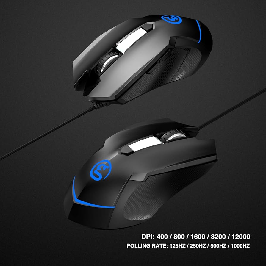 Amazon.co.jp: GameSir VX AimSwitch ゲーミングキーボード 片手