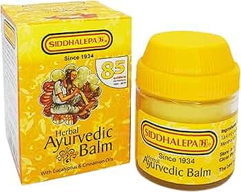 715U03kxH3L._AC_UF350,