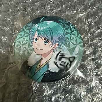 715VScI8gSL._AC_UF350,