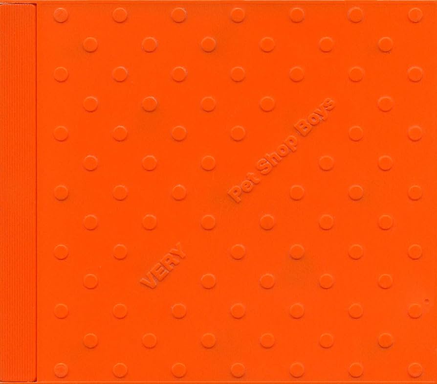 Amazon.co.jp: Very: ミュージック