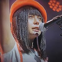 Amazon.co.jp: SOLEIL LAST CONCERT(仮) [DVD] : SOLEIL: DVD