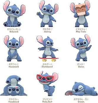 Amazon.co.jp: TOP TOY ディズニー 