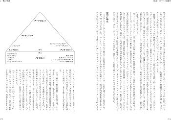ストーリー ロバート・マッキーが教える物語の基本と原則 | ロバート