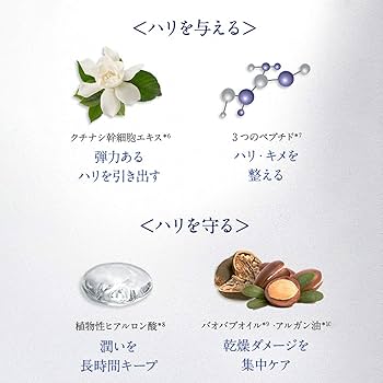 Amazon.co.jp: NEAL'S YARD REMEDIES(ニールズヤードレメディーズ