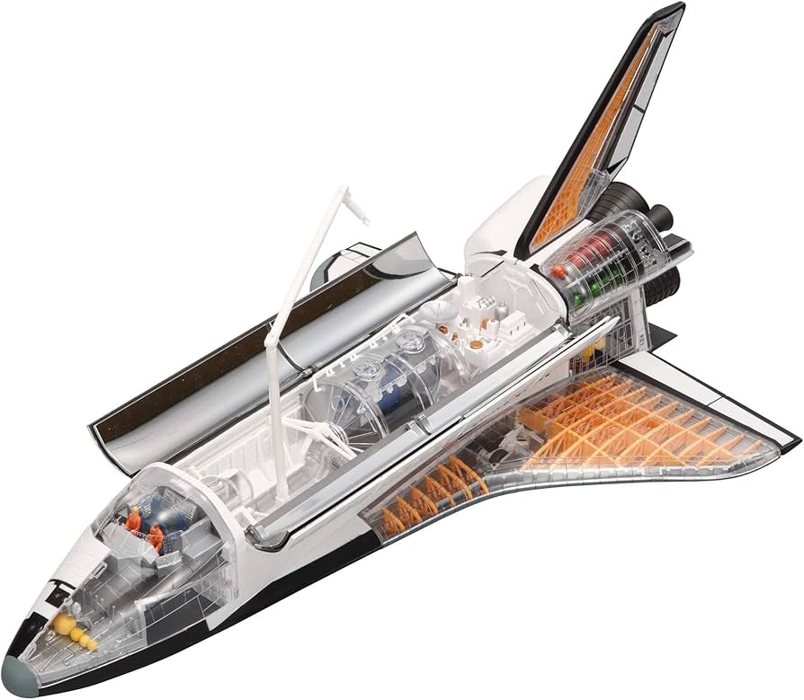 Amazon.co.jp: 青島文化教材社 スカイネット 立体パズル 4D VISION