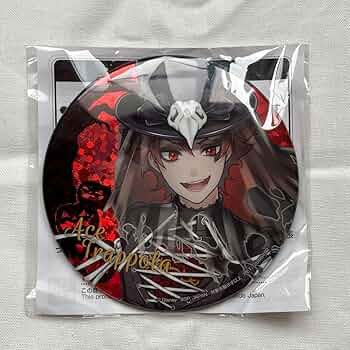 715ZhOVmpsL._AC_UF350,